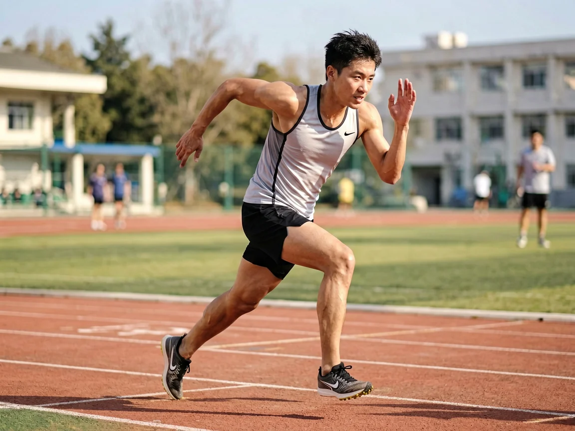 赛场高光时刻杰斐逊莱尔马欧冠