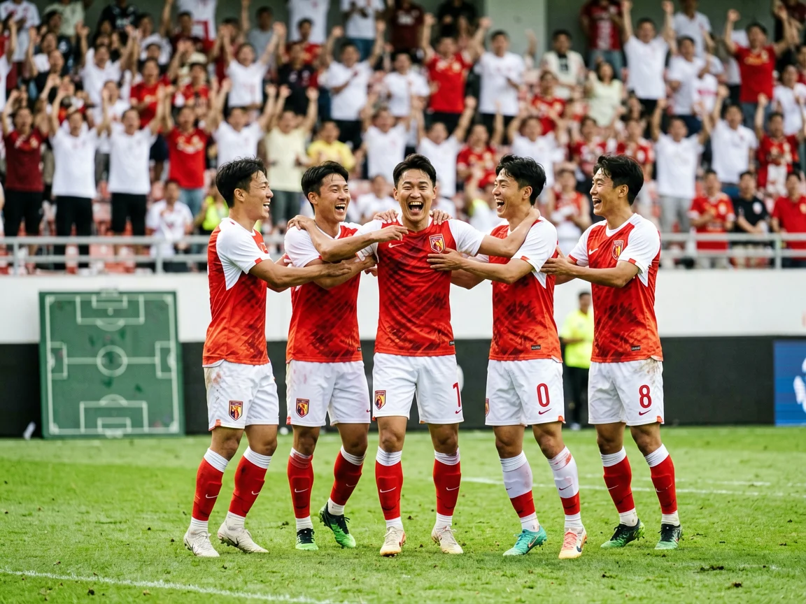 篮球赛前热身,杜兰特NBA总决赛