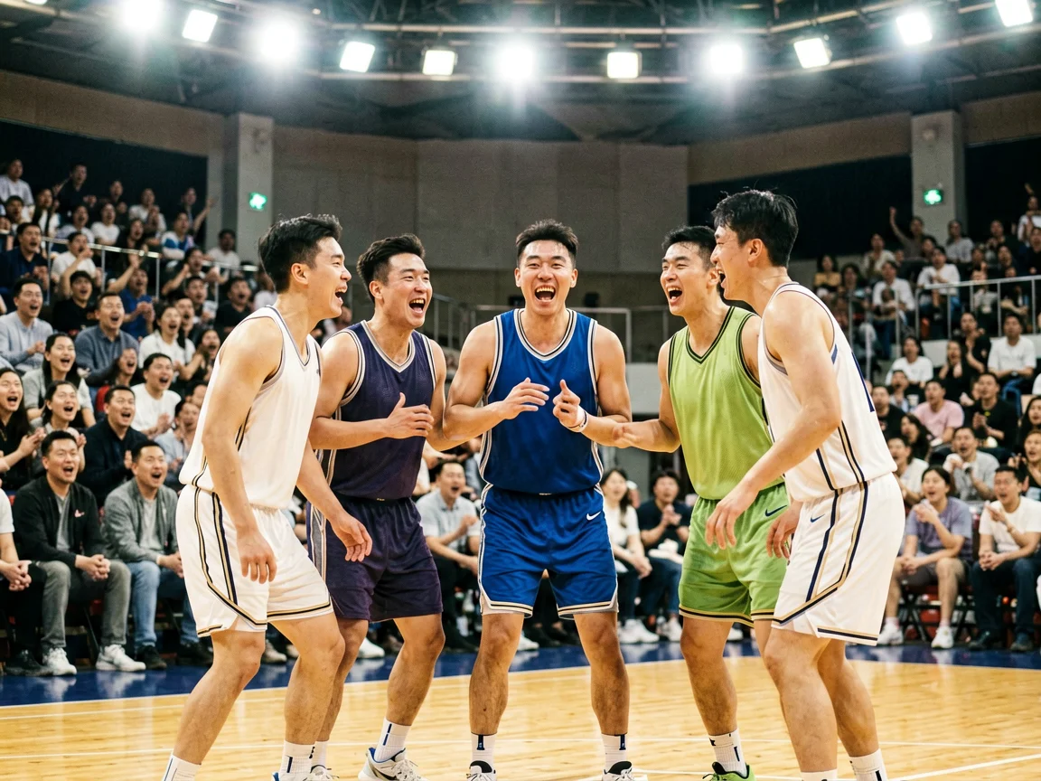 训练场满血回归萨拉赫复出
